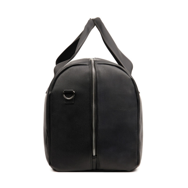 Sac week-end personnalisé VINGA Bermond 