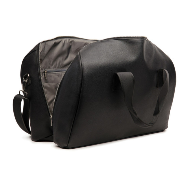 Sac week-end personnalisé VINGA Bermond 