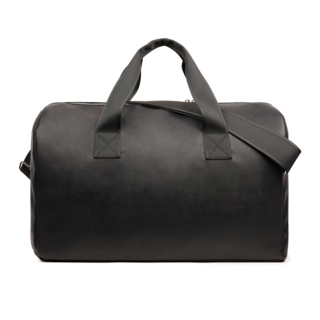 Sac week-end personnalisé VINGA Bermond 