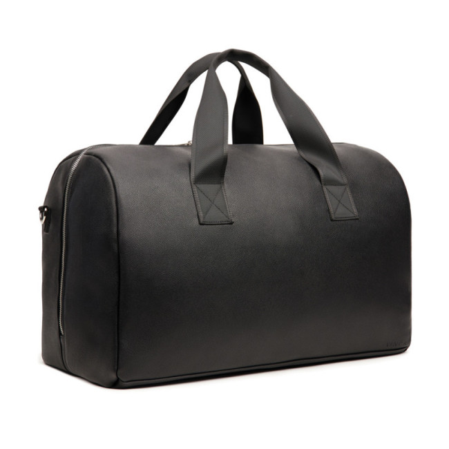 Sac week-end personnalisé VINGA Bermond 