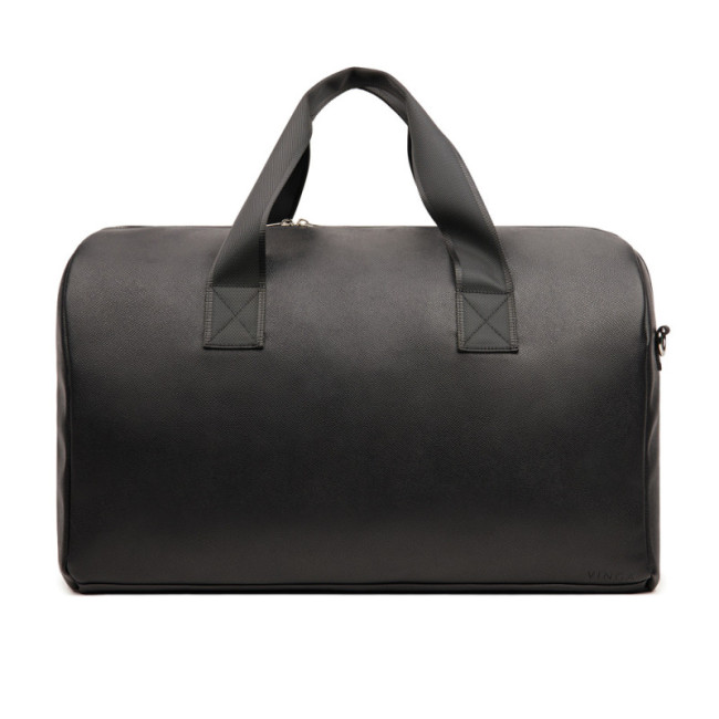 Sac week-end personnalisé VINGA Bermond 