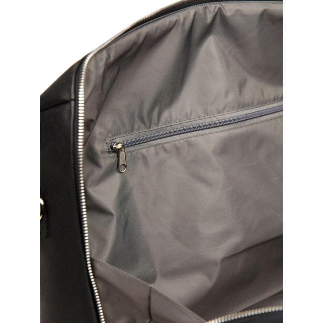 Sac week-end personnalisé VINGA Bermond 