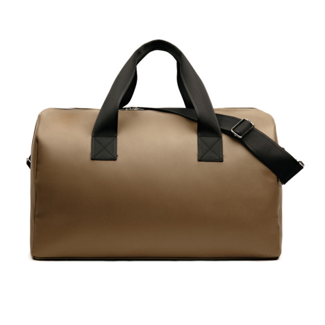 Sac week-end personnalisé VINGA Bermond 