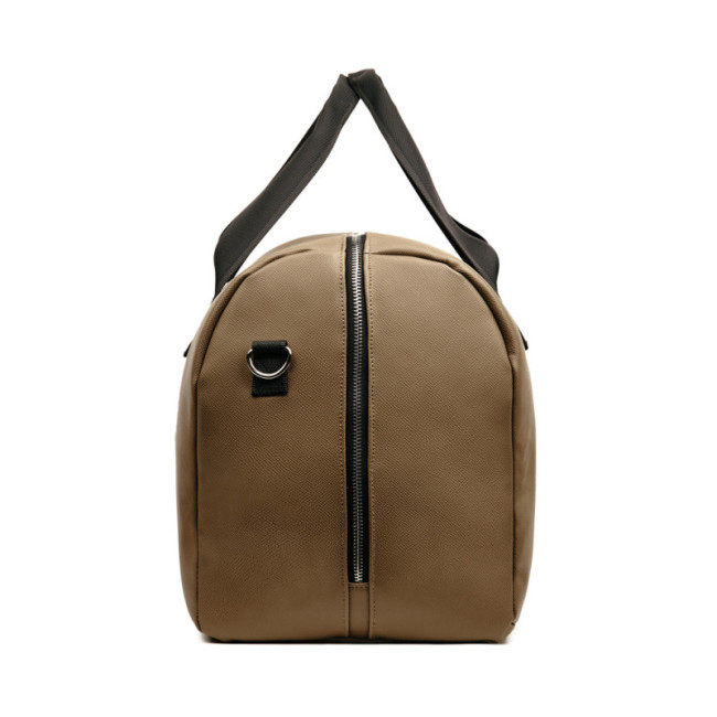 Sac week-end personnalisé VINGA Bermond 