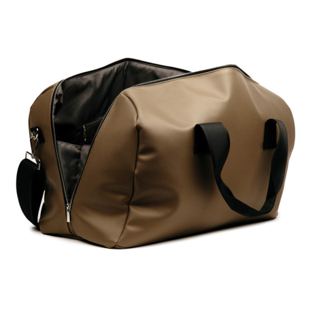 Sac week-end personnalisé VINGA Bermond 