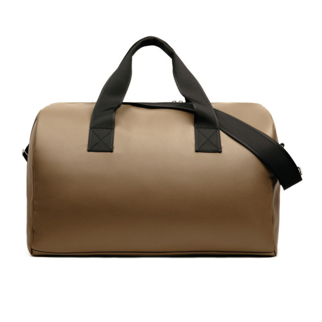 Sac week-end personnalisé VINGA Bermond 