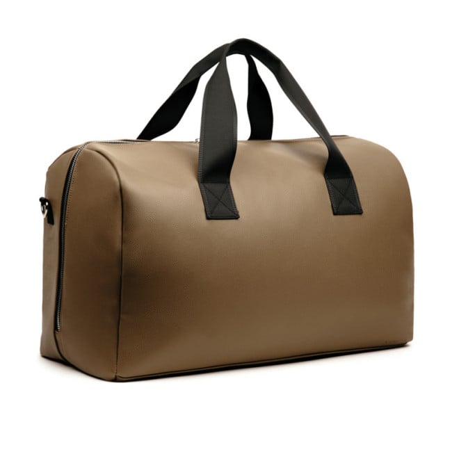 Sac week-end personnalisé VINGA Bermond 