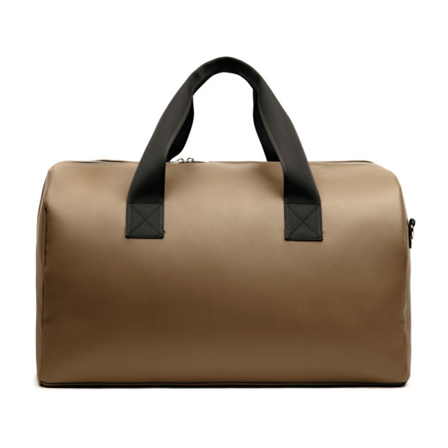 Sac week-end personnalisé VINGA Bermond 