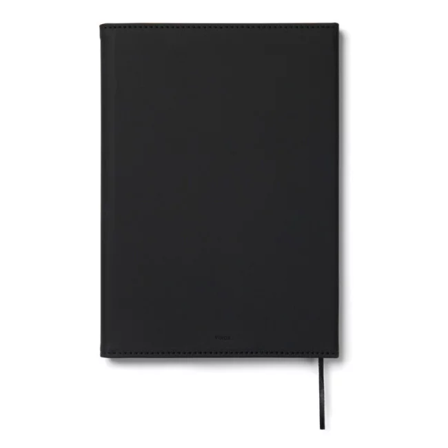 Carnet personnalisé A5 VINGA Baltimore 