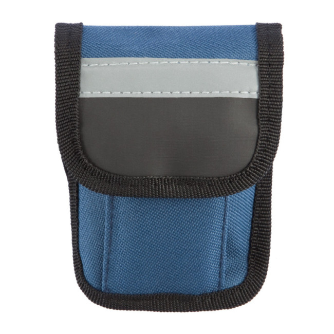 Kit de réparation vélo personnalisable Velio 