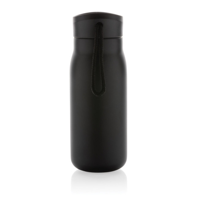Mini bouteille personnalisée Avira 150ml