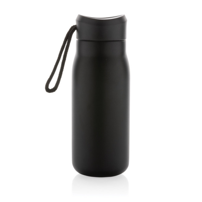 Mini bouteille personnalisée Avira 150ml