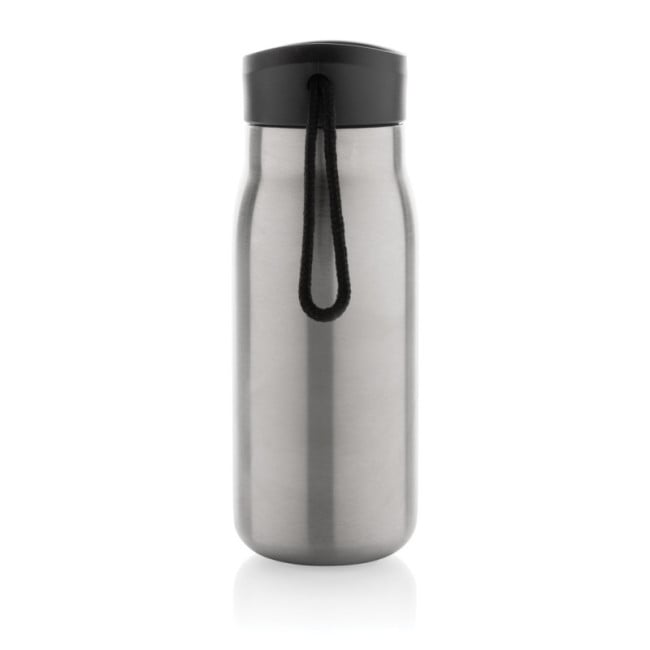 Mini bouteille personnalisée Avira 150ml