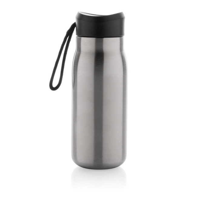 Mini bouteille personnalisée Avira 150ml