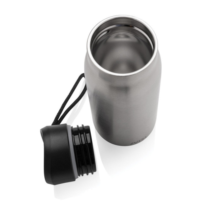 Mini bouteille personnalisée Avira 150ml