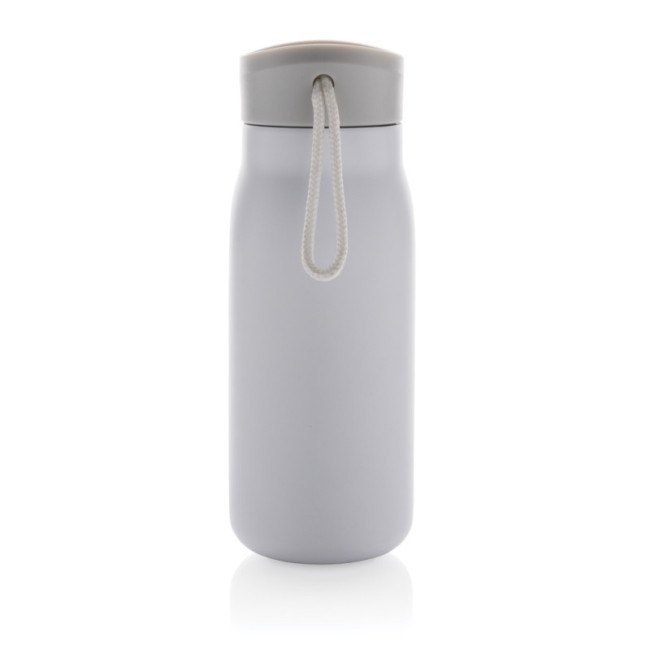 Mini bouteille personnalisée Avira 150ml
