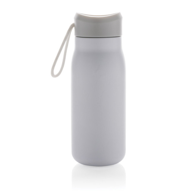 Mini bouteille personnalisée Avira 150ml