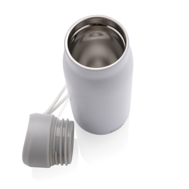 Mini bouteille personnalisée Avira 150ml