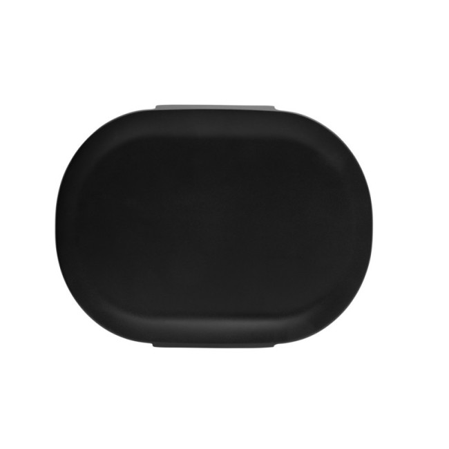 Lunchbox personnalisable en PP recyclé Avira Atlas 700ml