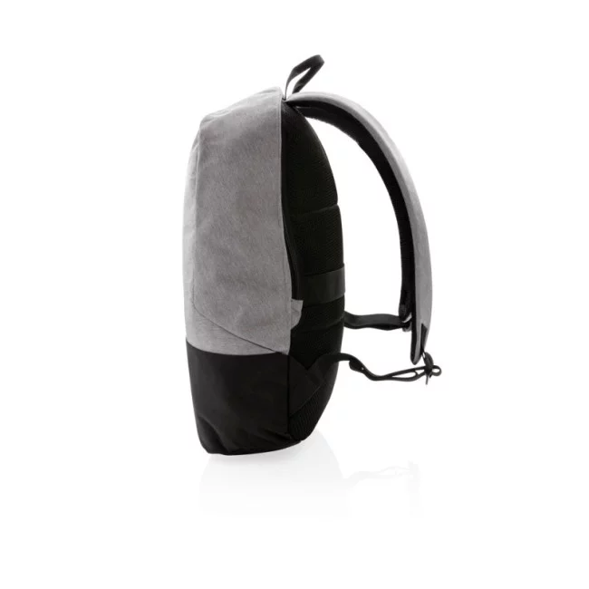Sac à dos personnalisé antivol et anti RFID