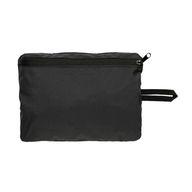 Sac de sport pliable rPET AWARE™ Dillon