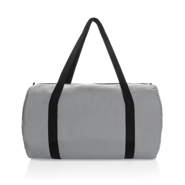 Sac de sport pliable rPET AWARE™ Dillon