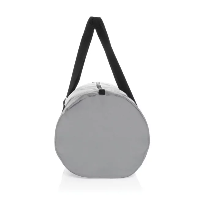Sac de sport pliable rPET AWARE™ Dillon