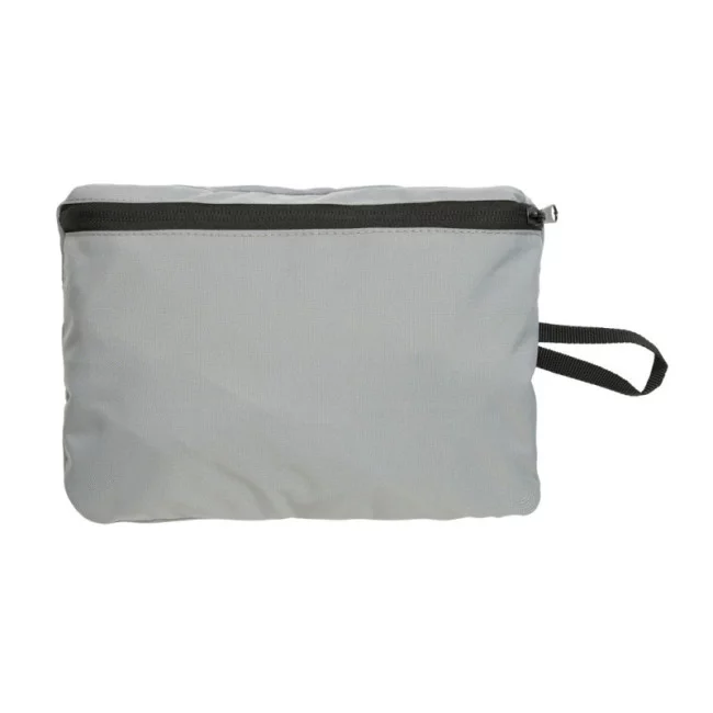 Sac de sport pliable rPET AWARE™ Dillon