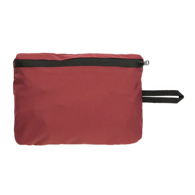 Sac de sport pliable rPET AWARE™ Dillon