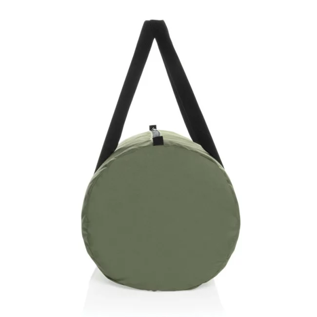 Sac de sport pliable rPET AWARE™ Dillon