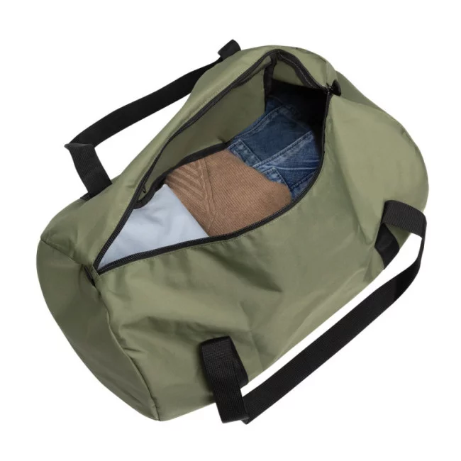 Sac de sport pliable rPET AWARE™ Dillon