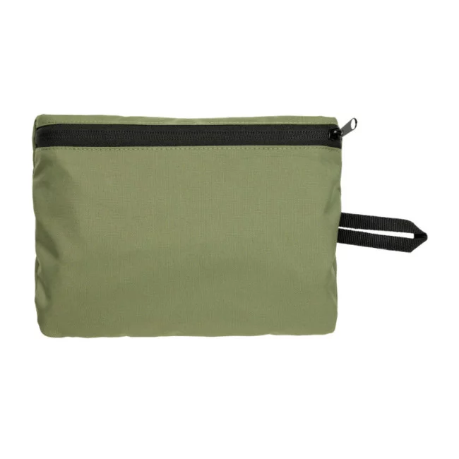 Sac de sport pliable rPET AWARE™ Dillon