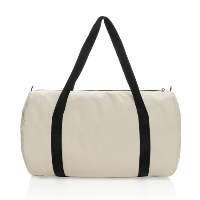 Sac de sport pliable rPET AWARE™ Dillon