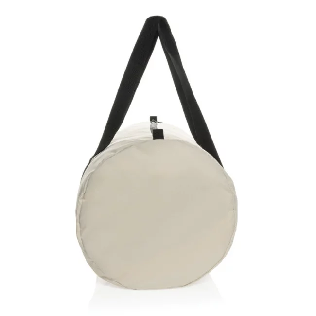 Sac de sport pliable rPET AWARE™ Dillon