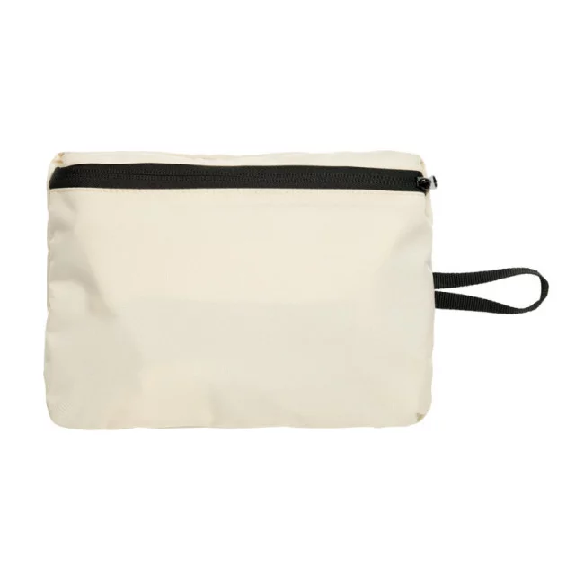 Sac de sport pliable rPET AWARE™ Dillon