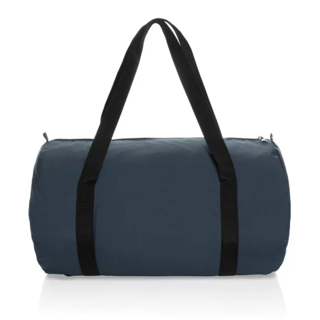 Sac de sport pliable rPET AWARE™ Dillon