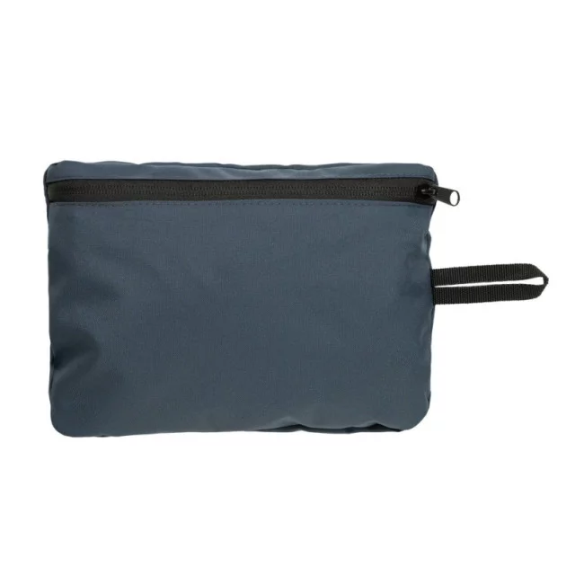 Sac de sport pliable rPET AWARE™ Dillon