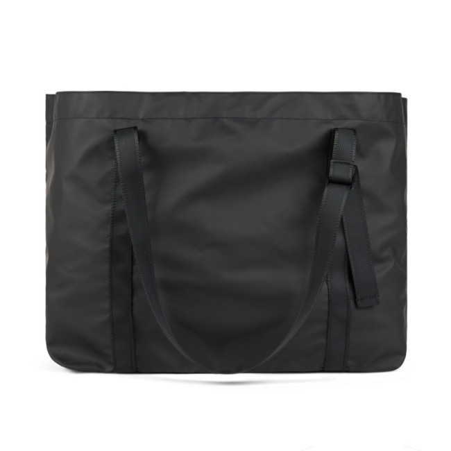 Maxi tote bag personnalisé VINGA Livorno 