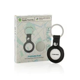 Keyfinder personnalisé...