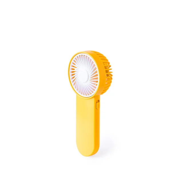 Ventilateur de poche personnalisé Sartor