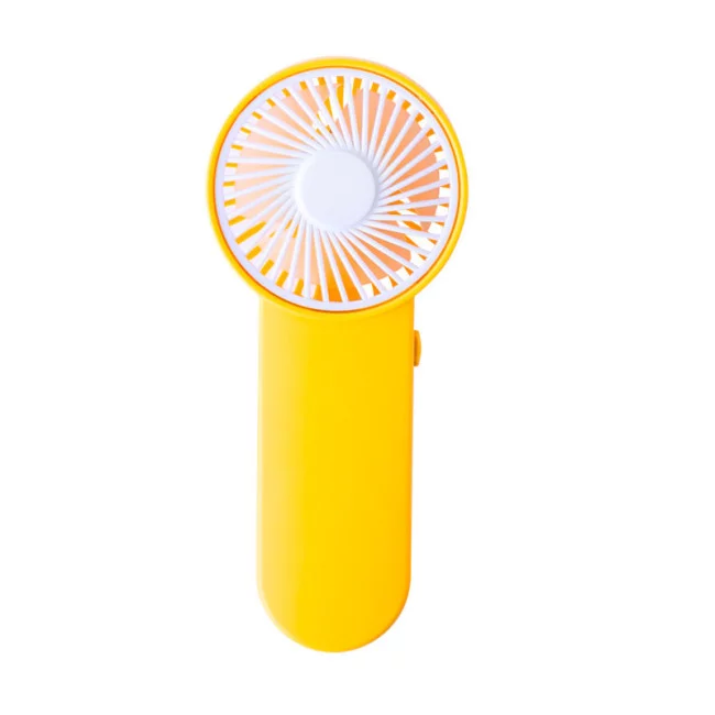 Ventilateur de poche personnalisé Sartor