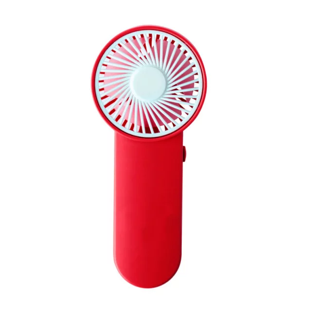 Ventilateur de poche personnalisé Sartor