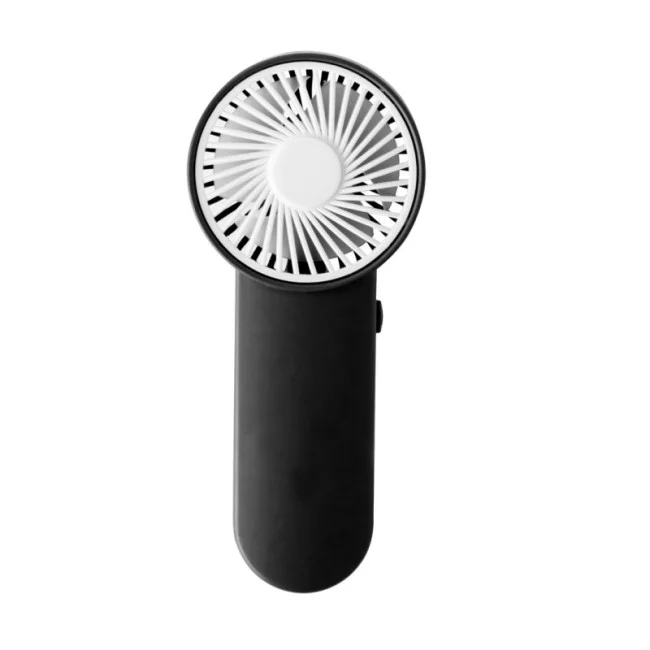 Ventilateur de poche personnalisé Sartor