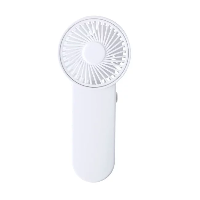 Ventilateur de poche personnalisé Sartor