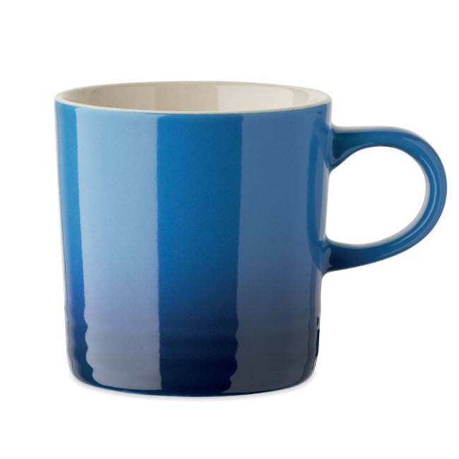 Mug personnalisé en céramique Orot 290 ml 