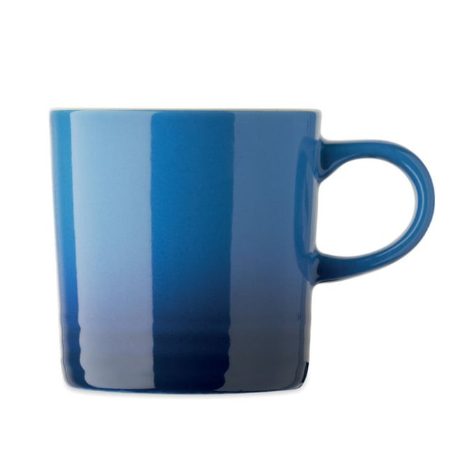 Mug personnalisé en céramique Orot 290 ml 