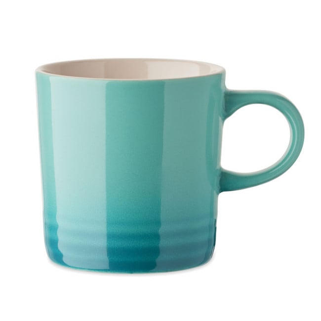 Mug personnalisé en céramique Orot 290 ml 