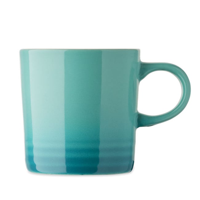 Mug personnalisé en céramique Orot 290 ml 