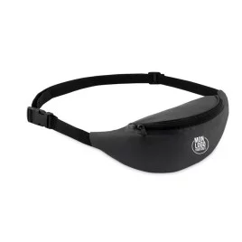 Sac banane publicitaire...