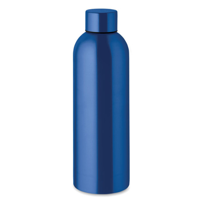 Bouteille simple paroi Athena Plus 750 ml 